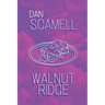 Walnut Ridge