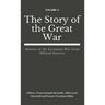The Story of the Great War, Volume II (of VIII): History of the European War from Official Sources