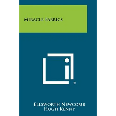 Miracle Fabrics