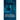 The Rochdale Poltergeist: A True Story