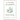 Living Slower: Simple Ideas to Eliminate Excess and Make Time for What Matters
