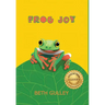 Frog Joy