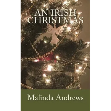 An Irish Christmas