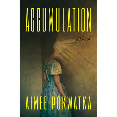 Accumulation
