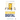 Decoding Digital: Unlocking Digital Barriers, Foreword By Dr. Philip Kotler