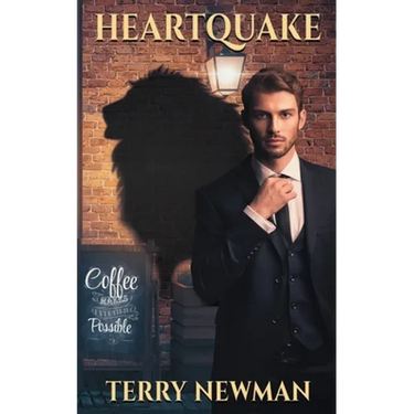 Heartquake