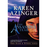 The Assassin's Tear