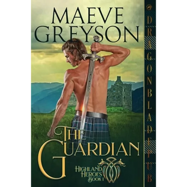 The Guardian