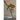 Lens