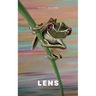 Lens