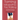 Taming Idiopathic Toe Walking: A Treatment Guide for Parents and Therapists