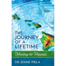 The Journey of a Lifetime: Moving to Hawaii