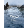Ripple Effect: A family's story of adventure and faith