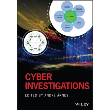Cyber Investigations