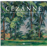Cézanne: Masterpieces from the Courtauld