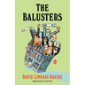 The Balusters: Broadway Edition