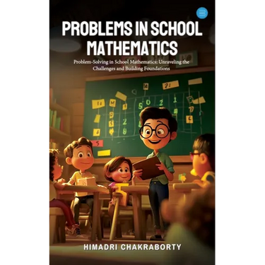 Problems In School Mathematics