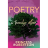 Poetry...A Family Affair