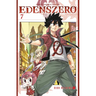 Edens Zero 7