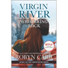 Whispering Rock: A Virgin River Novel