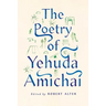 The Poetry of Yehuda Amichai