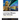 Learning VMware App Volumes