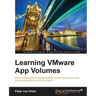 Learning VMware App Volumes