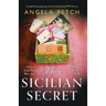 The Sicilian Secret: Completely gripping and heartbreaking WW2 fiction