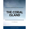 The Coral Island