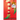 Literally Christmas