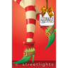 Literally Christmas