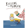 Filling the Manger: A Christmas Tradition of Spreading Kindness