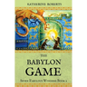 The Babylon Game