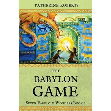 The Babylon Game