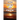 The Eyes of Faith