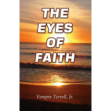 The Eyes of Faith