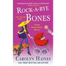Rock-a-Bye Bones
