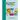 Ethics in Nonprofit Organizations: Theory and Practice