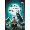 Shasta Of The Wolves