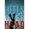 Heels Over Head