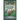 The Epic of Nicholas the Maker: Book Two: The Verdant King