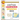 The Everything Learning Spanish Book, 3rd Edition: Speak, Write, and Understand Basic Spanish in No Time