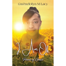 I Am Ok: Poems of Grace