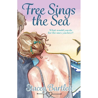 Free Sings the Sea