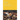 Bee Puzzles