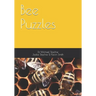 Bee Puzzles