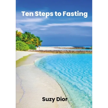 Ten Steps To Fasting