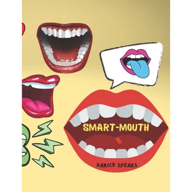 Smart-Mouth