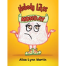 Nobody Likes Monday