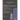 ETABS V21 Black Book: (Colored)